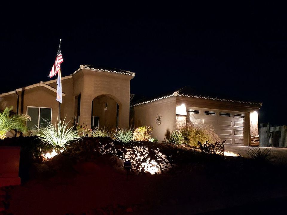 1st image of 2127 E Desert Greens Dr