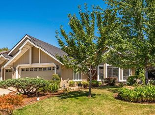 12452 Jeremiah Dr, Auburn, CA 95603