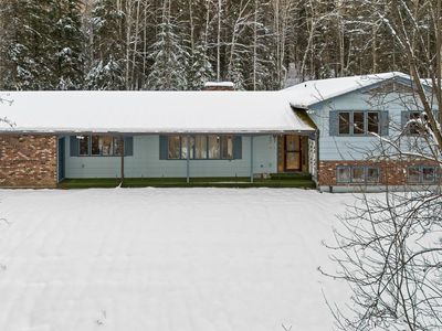 374 Parkland Dr, Fairbanks, AK, 99712