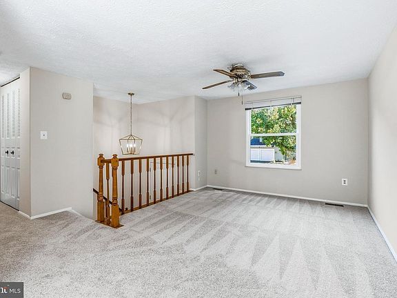 5th image of 1807 Rustic Hill Ct