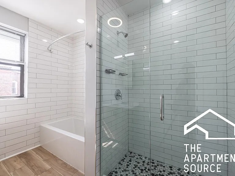 6148 N Francisco Ave — Photo 12