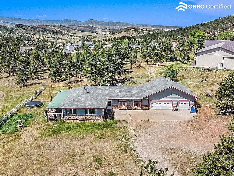 3705 Ranch Rd