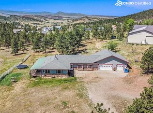 3705 Ranch Rd, Loveland, CO 80537