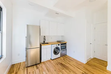 Rented by C2R Management LLC