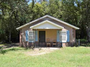 3151 Georgia Pl, Macon, GA 31204