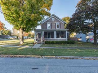 601 Merrick St, Clayton, NY 13624