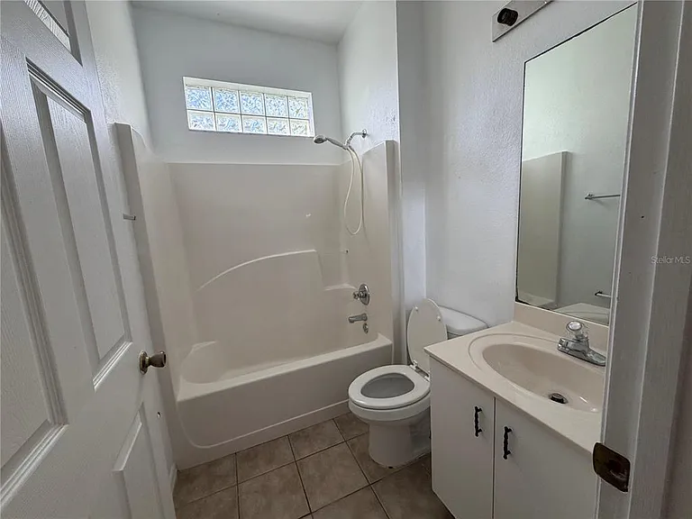 353 Port Pleasant Dr #353 — Photo 9