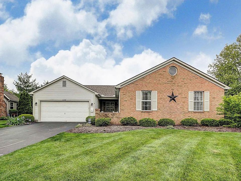 1st image of 6492 Timbermill Way