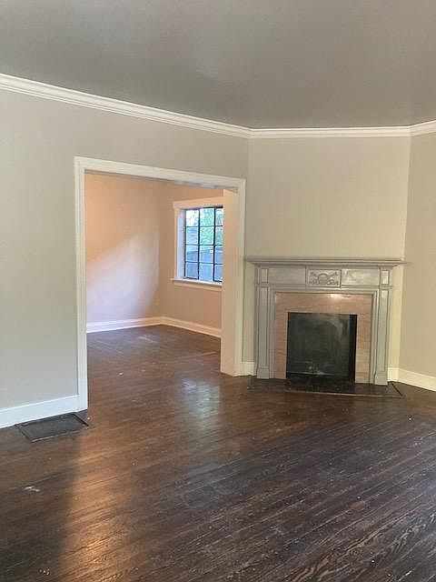 1st image of 42 Marvin Ave #1