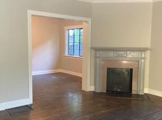 42 Marvin Ave #1, Akron, OH 44302