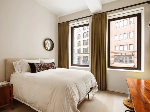 11 Beach Street image 8 of 12