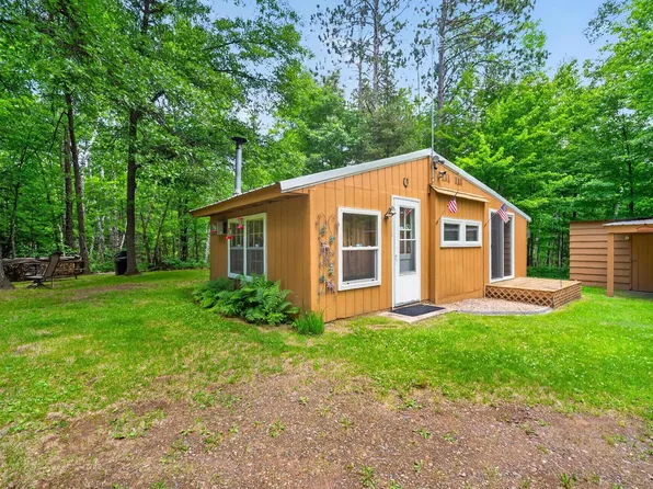 38549 Arrow Wood Ct, Sturgeon Lake, MN 55783