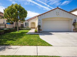 1138 Loreto Ct, Grover Beach, CA 93433
