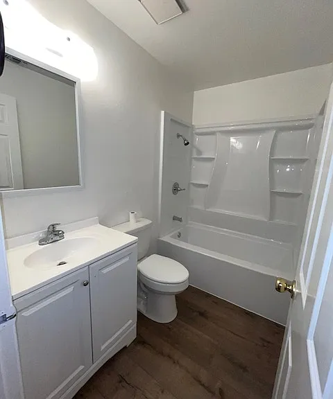 1170 Dawson Dr — Photo 29