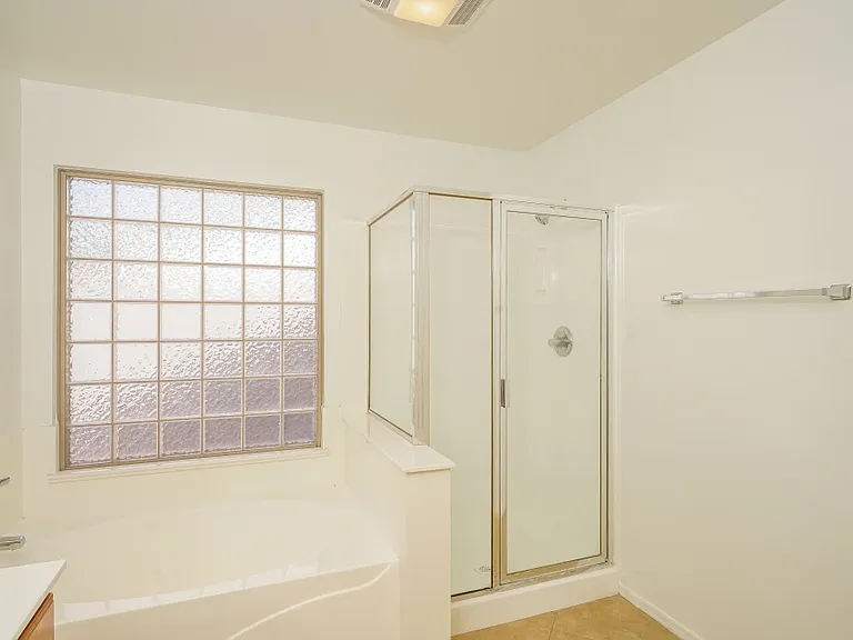 15809 W Pima St — Photo 1