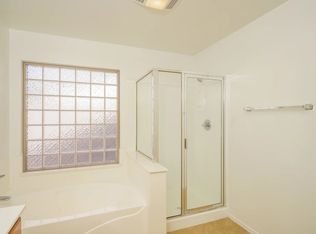 15809 W Pima St, Goodyear, AZ 85338