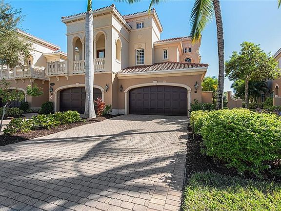 3rd image of 9292 Menaggio Ct APT 102
