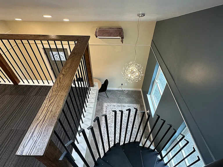 1 W Hollister St #3 — Photo 5