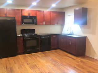 115 42nd St #C1, Union City, NJ 07087