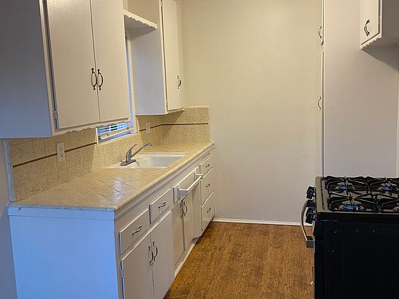 4th image of 1400 E Florida St APT 6