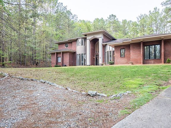 3rd image of 507 NW Biggers Rd #17