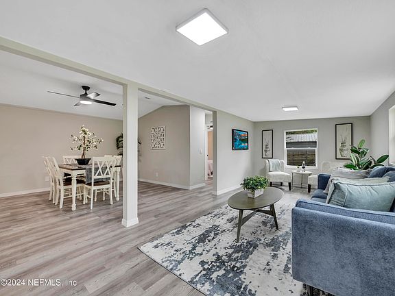 3rd image of 109 MINK Drive