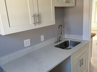 116 Dana Ave #2, Worcester, MA 01604