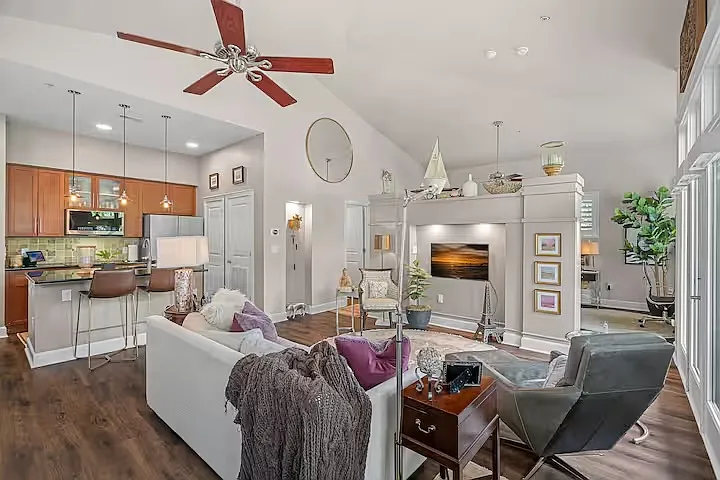 635 N Alexander St #0 — Photo 9