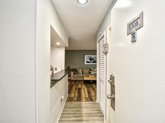 4th image of 209 75th Ave N #5308-5309