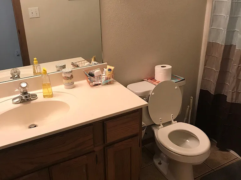 2852 W Wildwood Dr — Photo 12