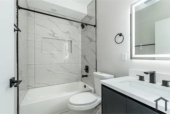 936 W Dakota St #A — Photo 24