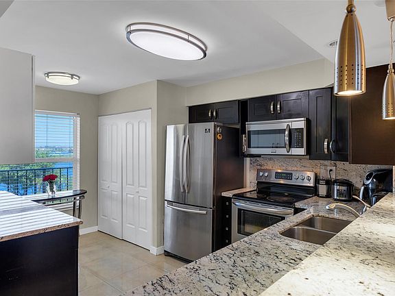 2nd image of 4550 NW 18th Avenue #702