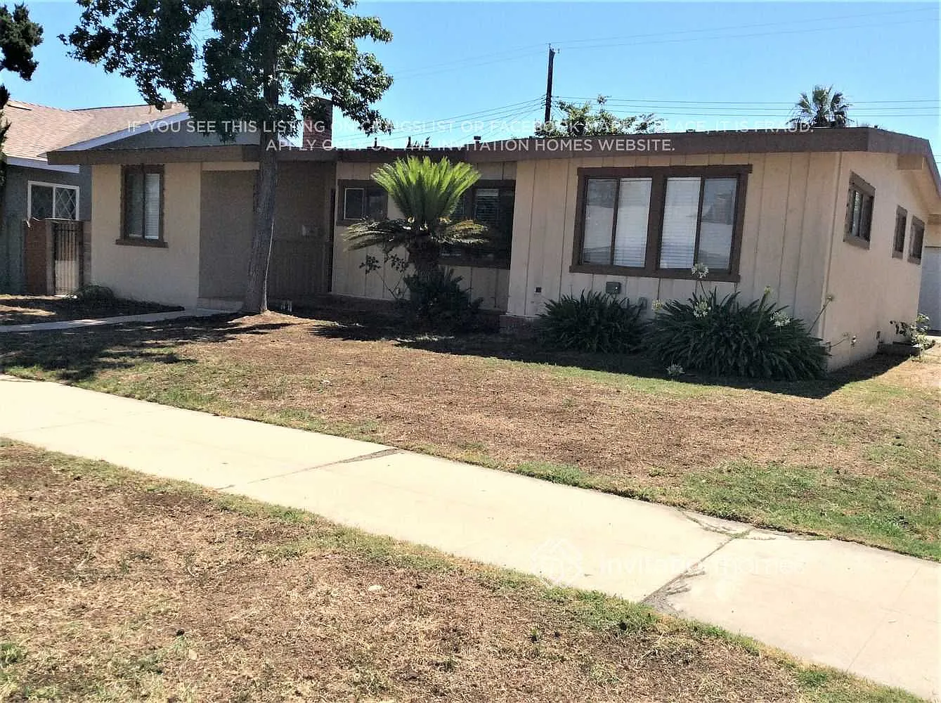 7715 Bluebell Ave North Hollywood, CA 91605 — Photo 2