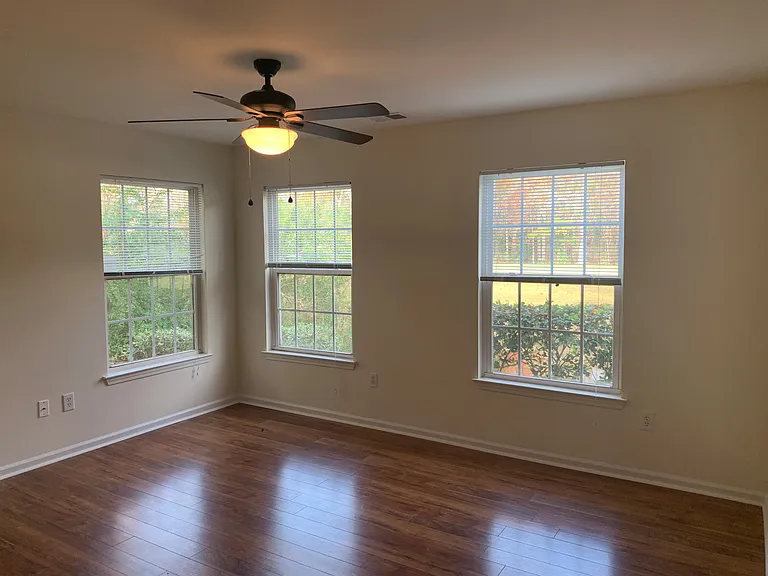 4468 Lady Banks Ln #12D — Photo 9