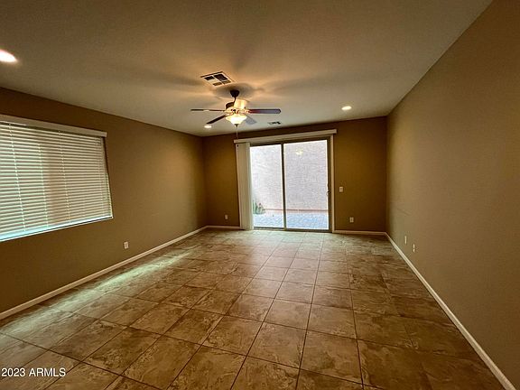4th image of 1390 S Ponderosa Dr