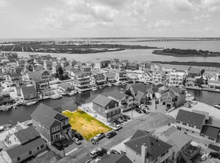 421 8th Ave, Ortley Beach, NJ 08751