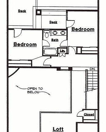 5th image of 804 W VILLAGE Parkway