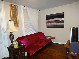 Rented by Brownstone Real Estate