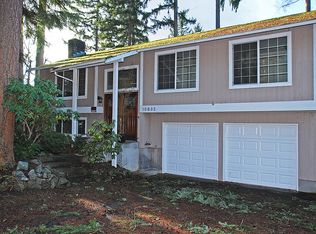 19832 32nd Ave SE, Bothell, WA 98012