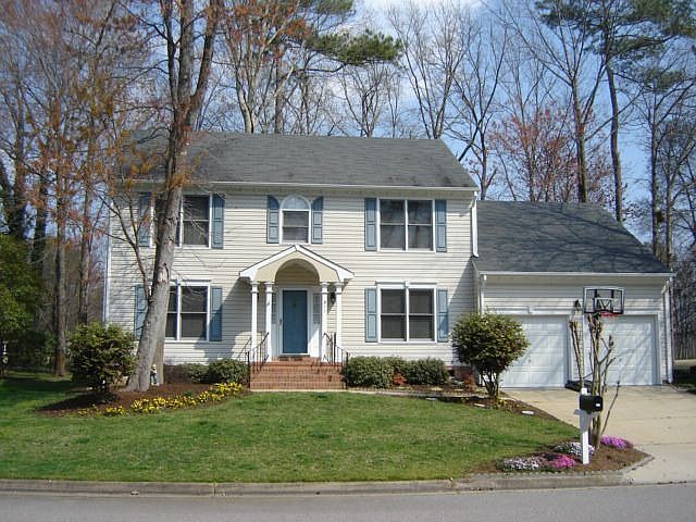 1st image of 511 Las Gaviotas Blvd