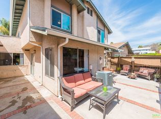 10128 Kerrigan St, Santee, CA 92071