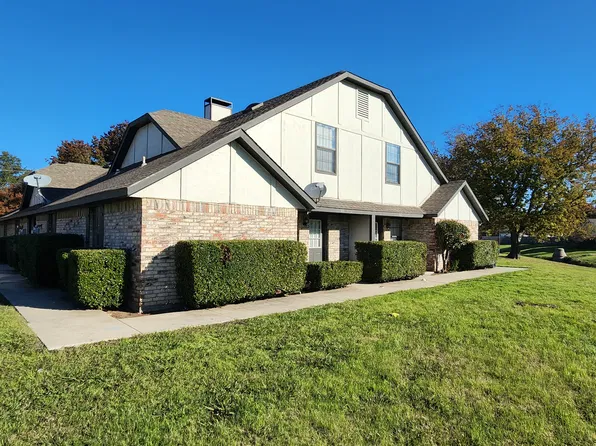 564 E Windsor Dr, Denton, TX 76209