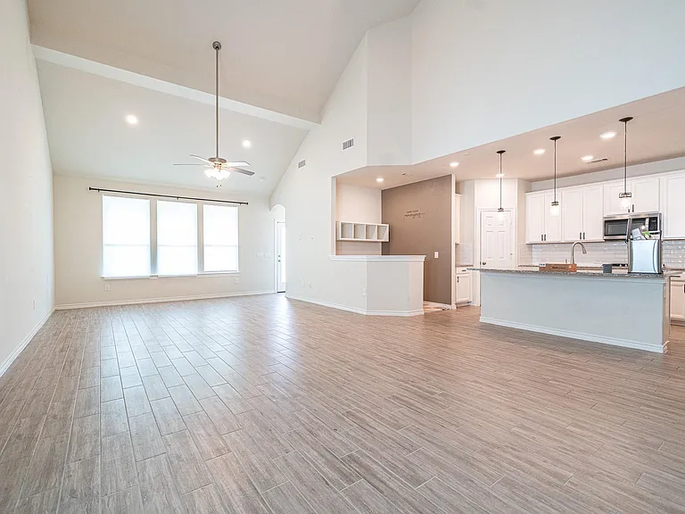 23222 Ivory Sedge Trl — Photo 4