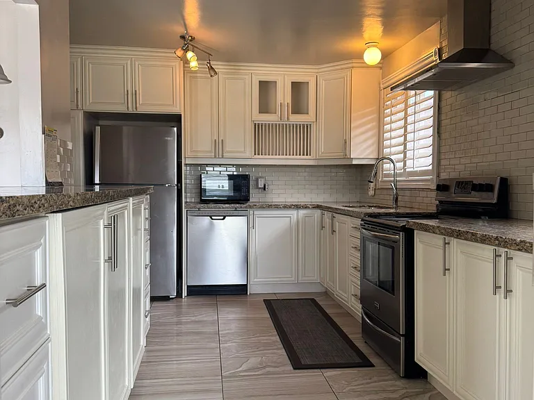 50 Blossom Cres #MAIN — Photo 20