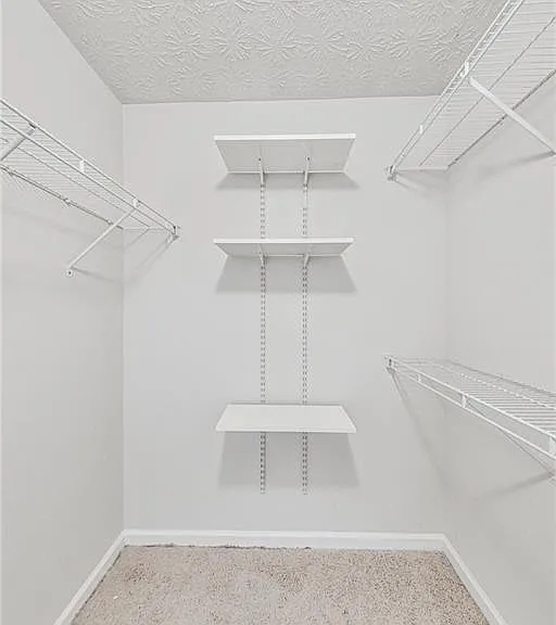 326 Canterbury Place Dr — Photo 18