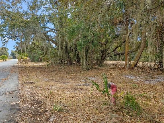 5th image of 0001 Treasure Island Road