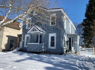 143 Fairview Ave, Jamestown, NY