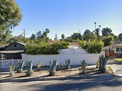 4848 Topanga Canyon Blvd, Woodland Hills, CA, 91364
