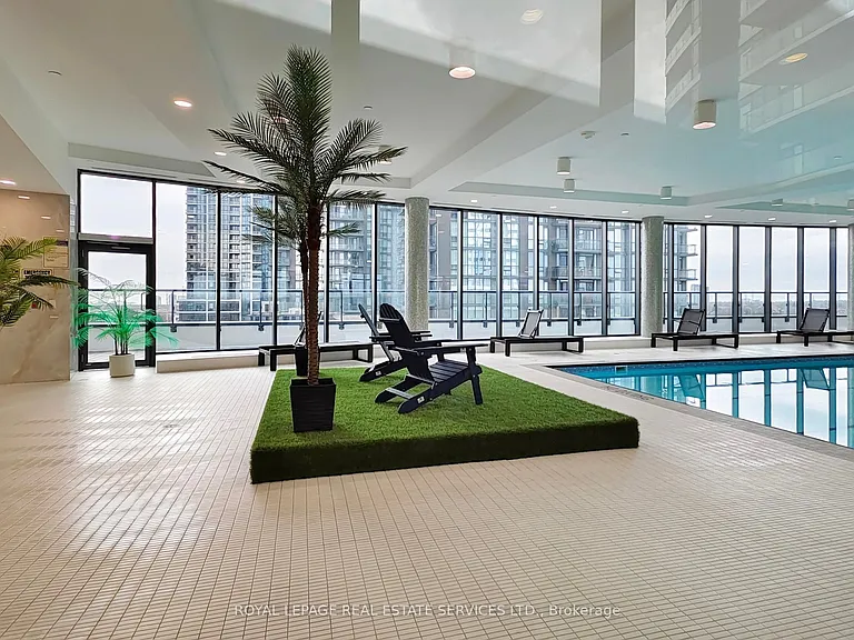 35 Watergarden Dr #615 — Photo 41
