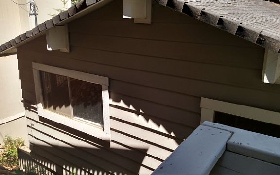 3rd image of 646 Buckingham Sq